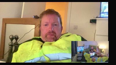 Rubpig_78 webcam model stream image