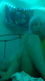 puddled_wonderland webcam stripchat model stream image