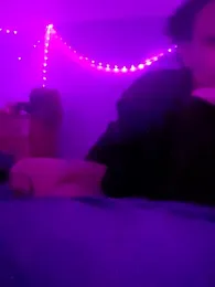 puddled_wonderland webcam model stream image