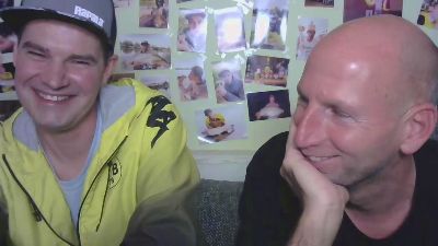 Gaga_is_back webcam cam4 model stream image