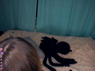 Maida Creason webcam model stream image