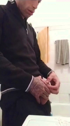 69Ruben97 webcam model stream image