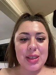 Sara_Slow webcam model stream image