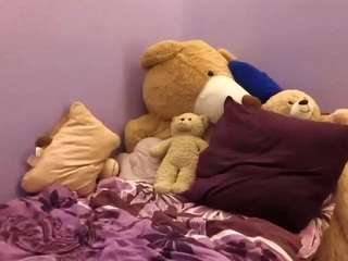 basiliabittel webcam camsoda model stream image