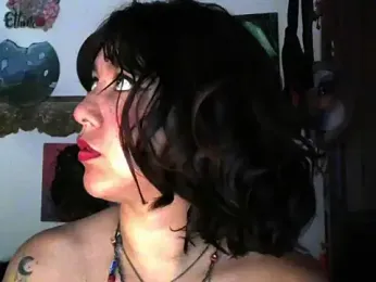 soynanabela28 webcam model stream image