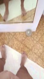 mattia20cmhot webcam model stream image