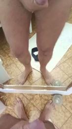 Превью mattia20cmhot