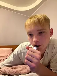 LinChka5789 webcam model stream image