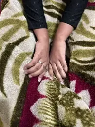 United3 webcam model stream image