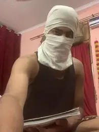 Fucker_111 webcam model stream image