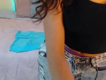 lubli_thodez webcam model stream image