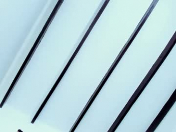 rihanna_hotx webcam model stream image