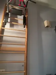 Oopsfoxy webcam model stream image