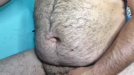 ChubbyLatin_ webcam stripchat model stream image