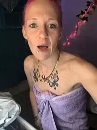 Purple2StayThnxx webcam model stream image