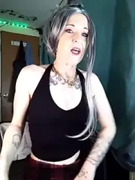 Purple2StayThnxx webcam model stream image