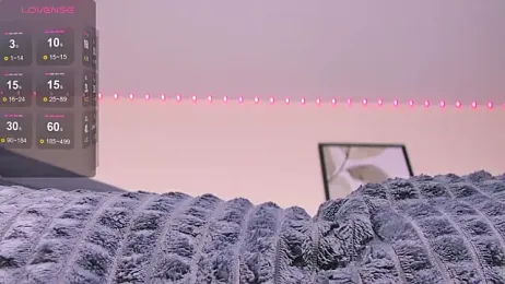 Monasteel webcam model stream image