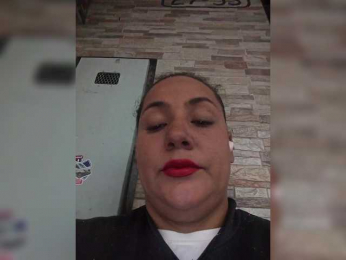 Valeriacurvy webcam model stream image