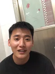 1zhengshujin webcam stripchat model stream image