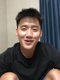 1zhengshujin webcam stripchat model stream image