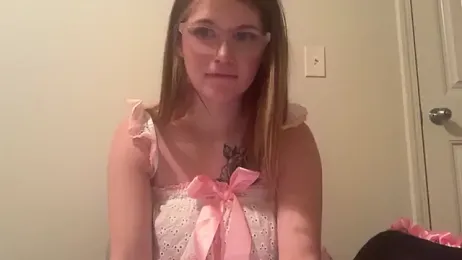 Riley_ray69 webcam stripchat model stream image