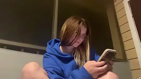 Riley_ray69 webcam stripchat model stream image