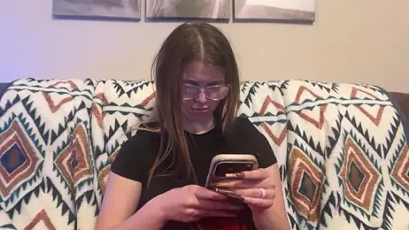 Riley_ray69 webcam stripchat model stream image