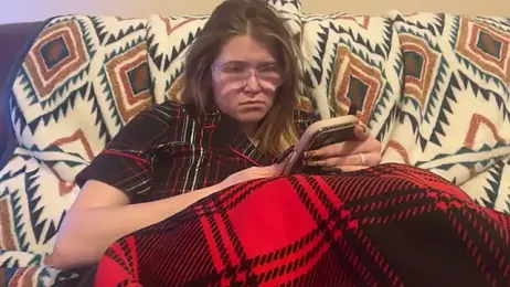 Riley_ray69 webcam stripchat model stream image