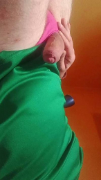 Ron69v webcam model stream image