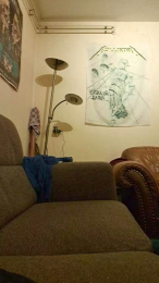 Rovere74 webcam model stream image