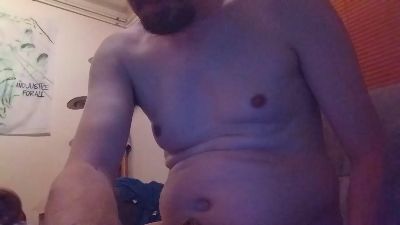 Rovere74 webcam model stream image