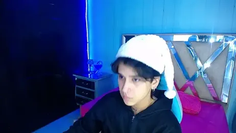 alex_477 webcam model stream image