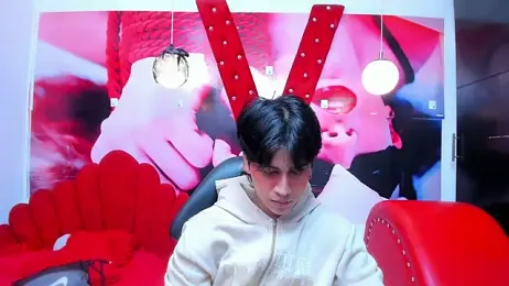 alex_477 webcam stripchat model stream image