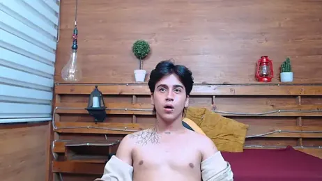 alex_477 webcam model stream image