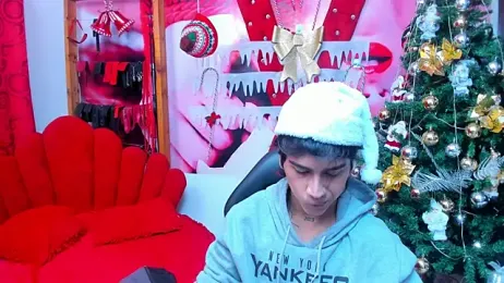 alex_477 webcam stripchat model stream image