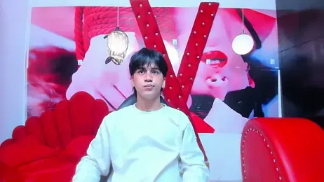 alex_477 webcam model stream image