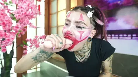 miss___angel webcam model stream image