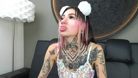 miss___angel webcam stripchat model stream image