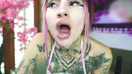 miss___angel webcam model stream image