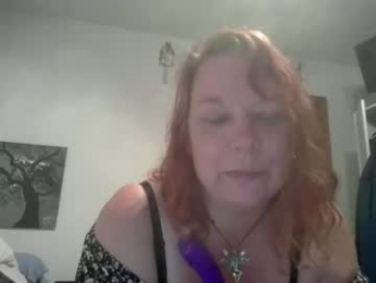 butterflyunicorn webcam model stream image