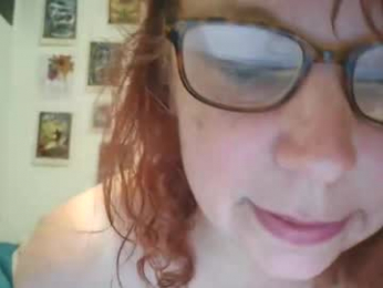 butterflyunicorn webcam model stream image