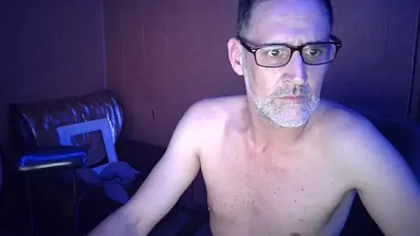 Lia_Y_PatrickX webcam model stream image