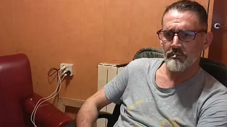 Lia_Y_PatrickX webcam model stream image