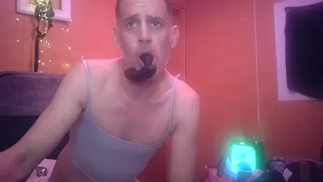 Lia_Y_PatrickX webcam stripchat model stream image