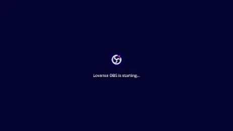 Lia_Y_PatrickX webcam stripchat model stream image