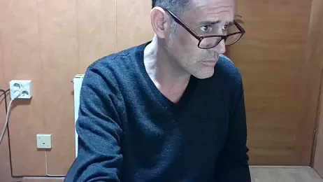 Lia_Y_PatrickX webcam model stream image