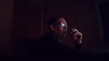 Lia_Y_PatrickX webcam model stream image