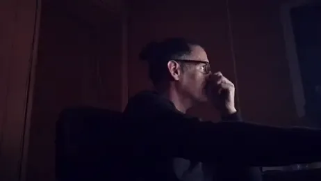 Lia_Y_PatrickX webcam model stream image