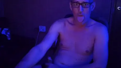 Lia_Y_PatrickX webcam model stream image