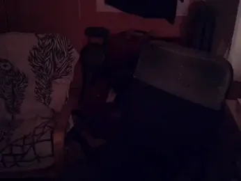 Lia_Y_PatrickX webcam model stream image